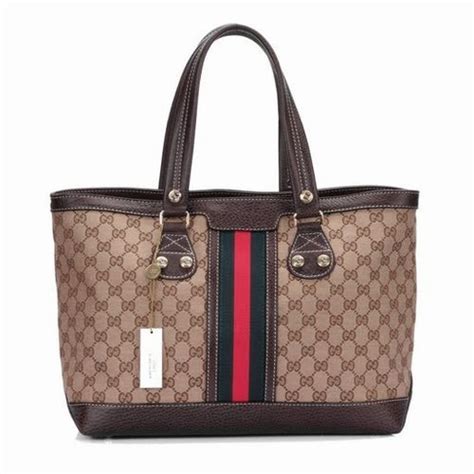 chinese selling fake luxury bags|gucci knockoff handbags china.